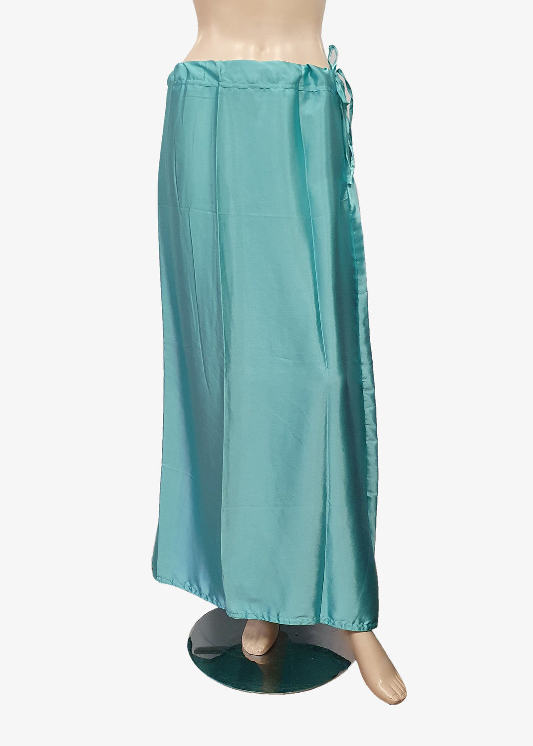 Satin Silk Petticoat