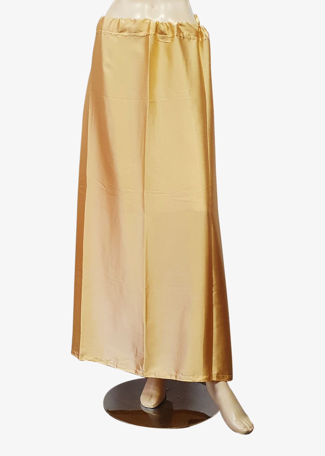 Satin Silk Petticoat